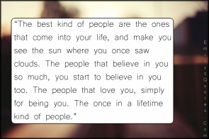 EmilysQuotes.Com-people-life-experience-believe-love-be-yourself-positive-change-inspirational-unknown